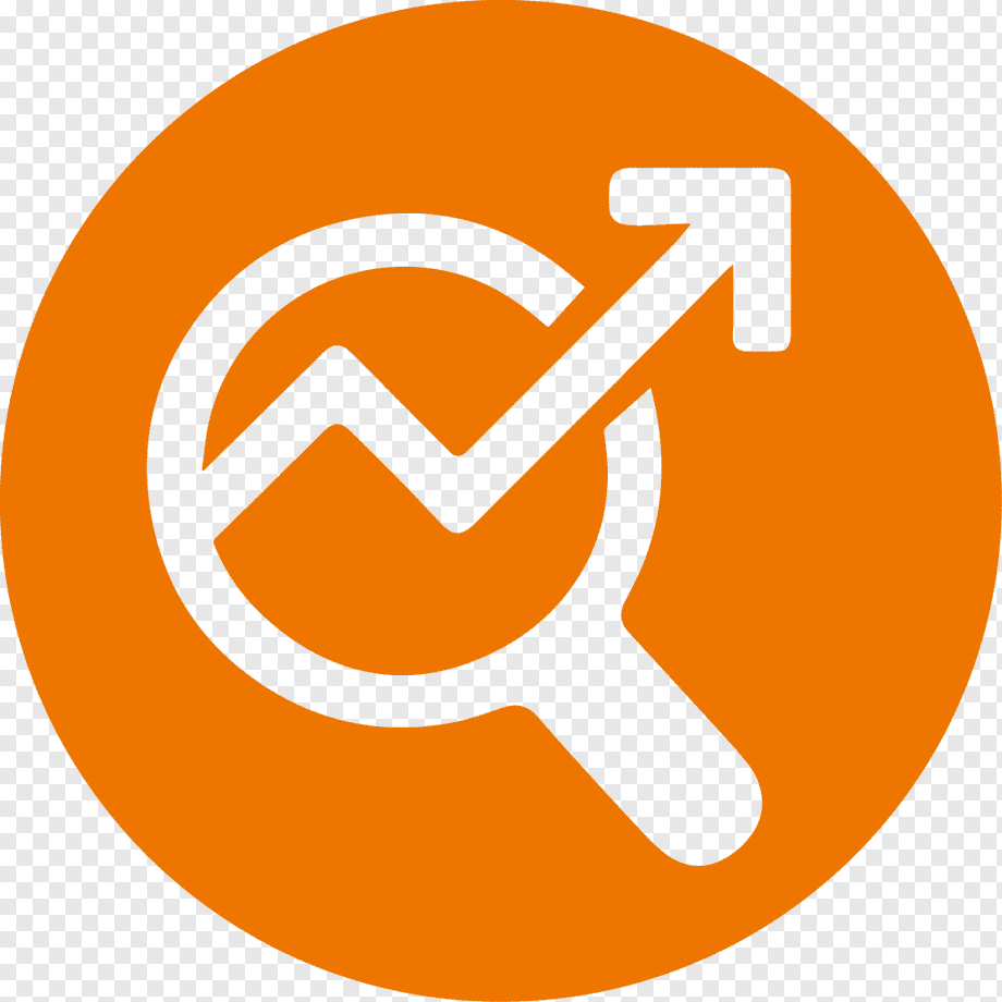 SEO Icon